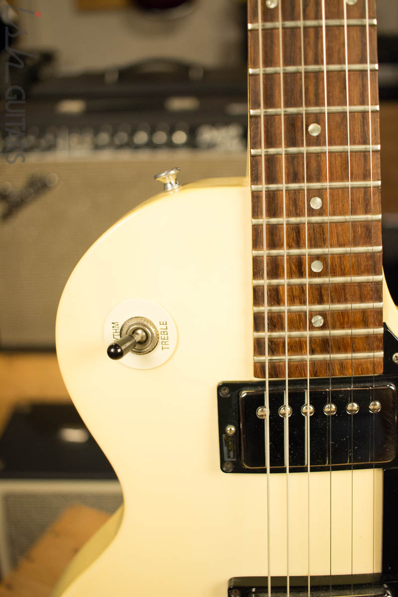 1985 Gibson Les Paul Studio