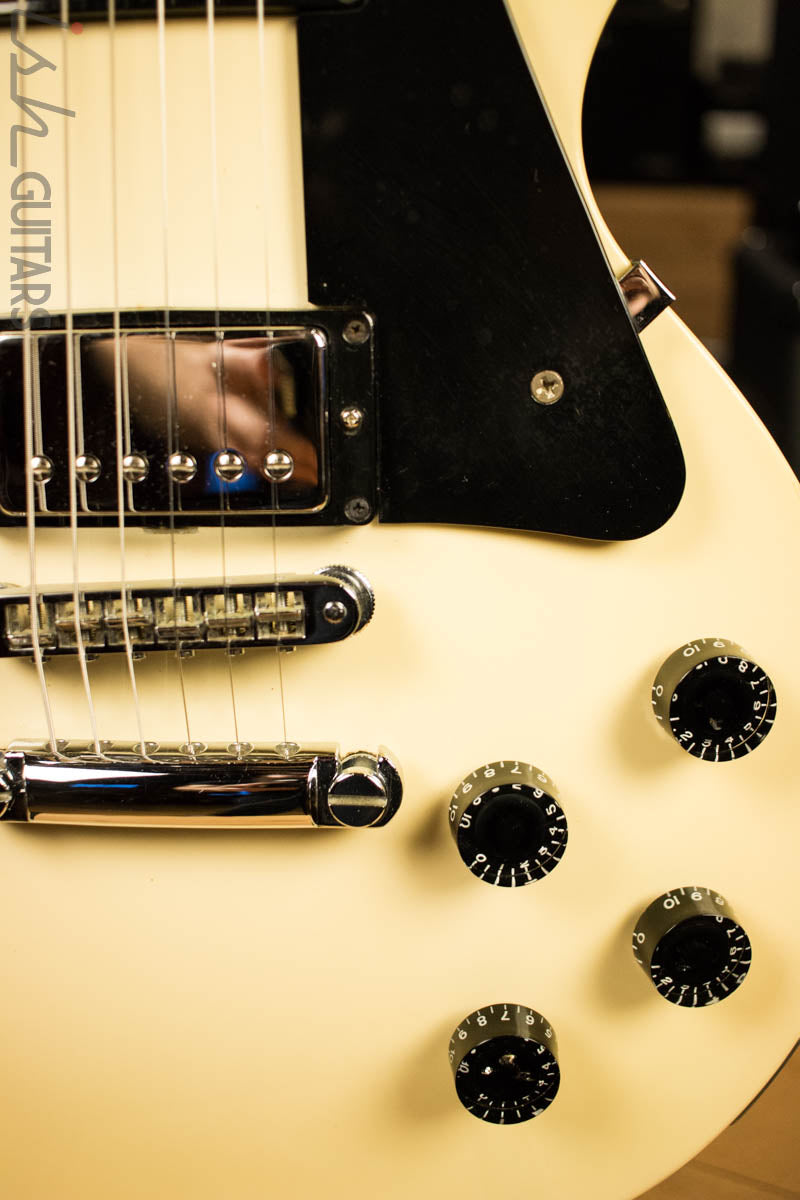 1985 Gibson Les Paul Studio
