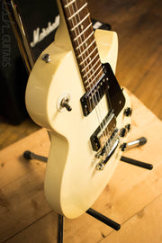 1985 Gibson Les Paul Studio
