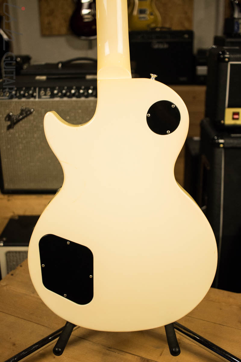 1985 Gibson Les Paul Studio