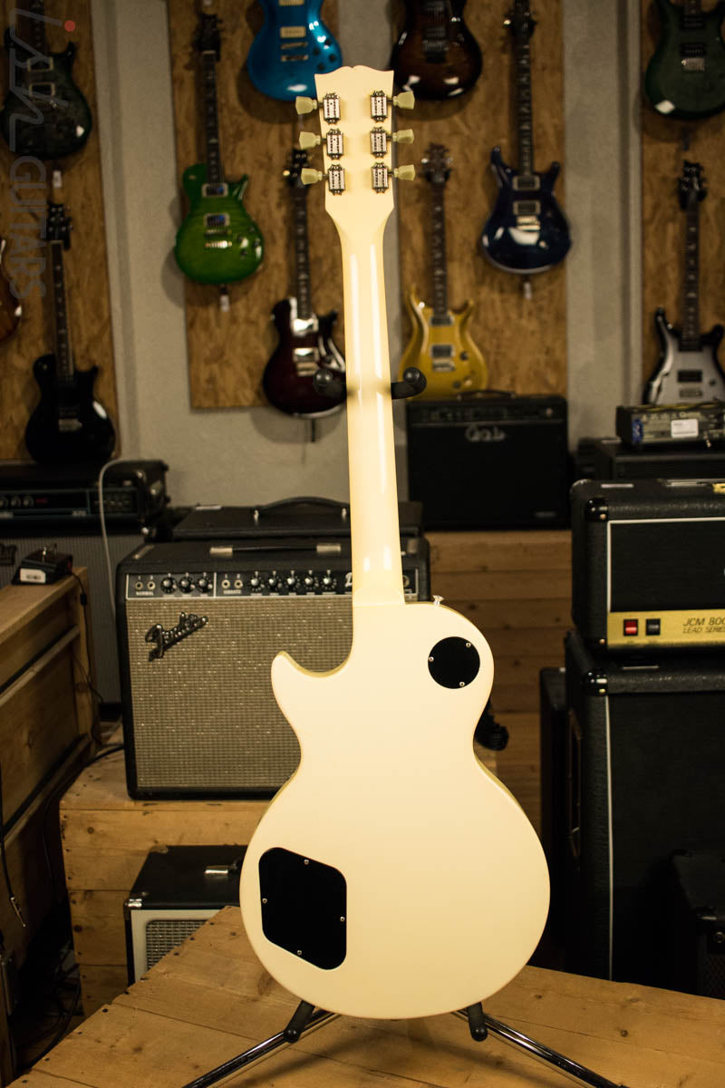 1985 Gibson Les Paul Studio