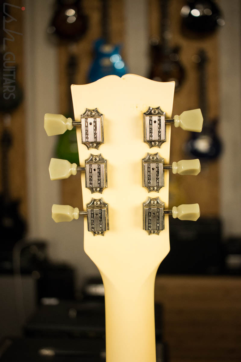 1985 Gibson Les Paul Studio