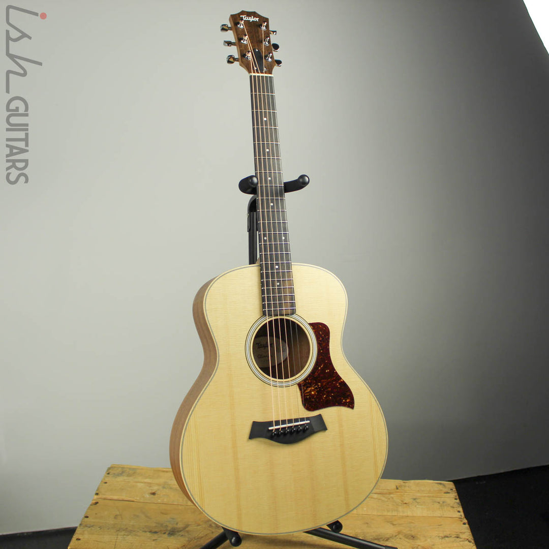 2019 Taylor GS Mini Natural