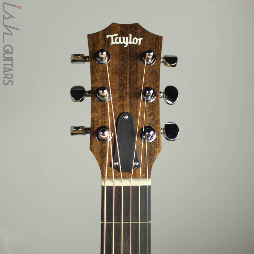 2019 Taylor GS Mini Natural