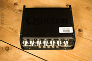 Quilter Overdrive 200W Amplifier