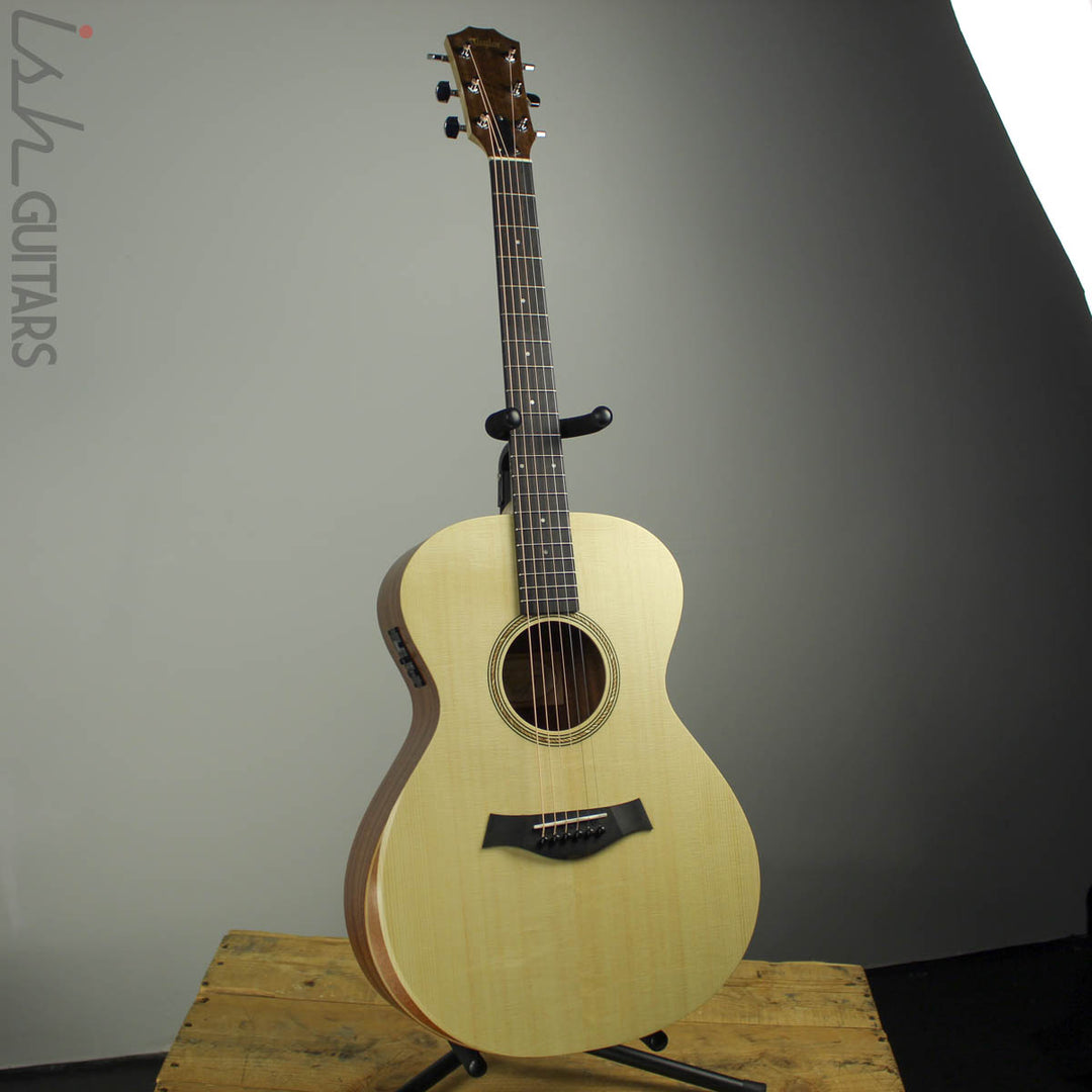 2019 Taylor Academy 12e Grand Concert Natural