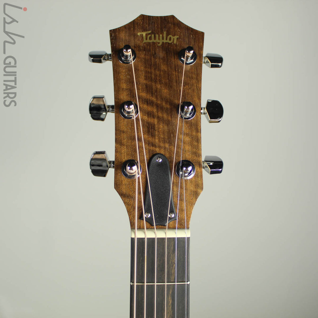 2019 Taylor Academy 12e Grand Concert Natural