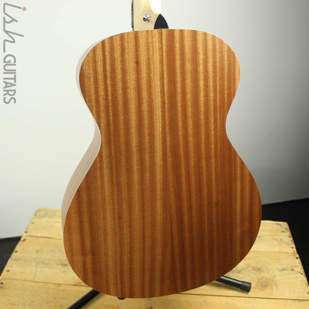 2019 Taylor Academy 12e Grand Concert Natural