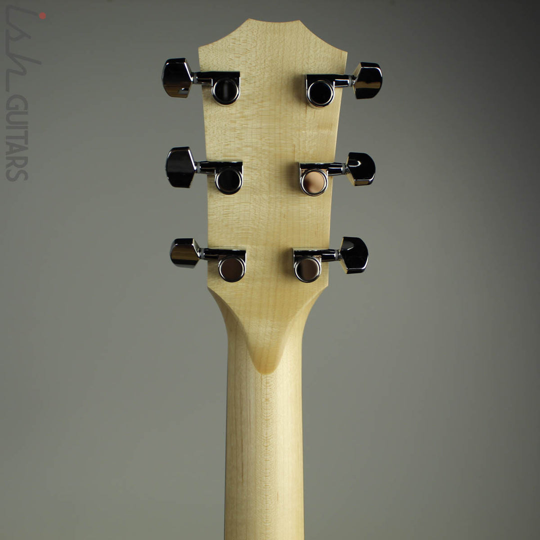 2019 Taylor Academy 12e Grand Concert Natural