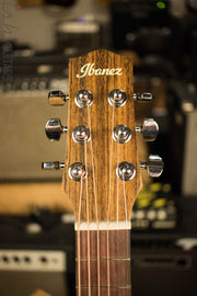 Ibanez EWP14-OPN Piccolo Guitar