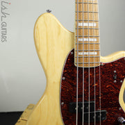 Ibanez Talman TMB605NT Bass Natural
