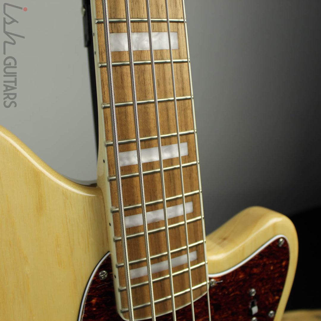 Ibanez Talman TMB605NT Bass Natural