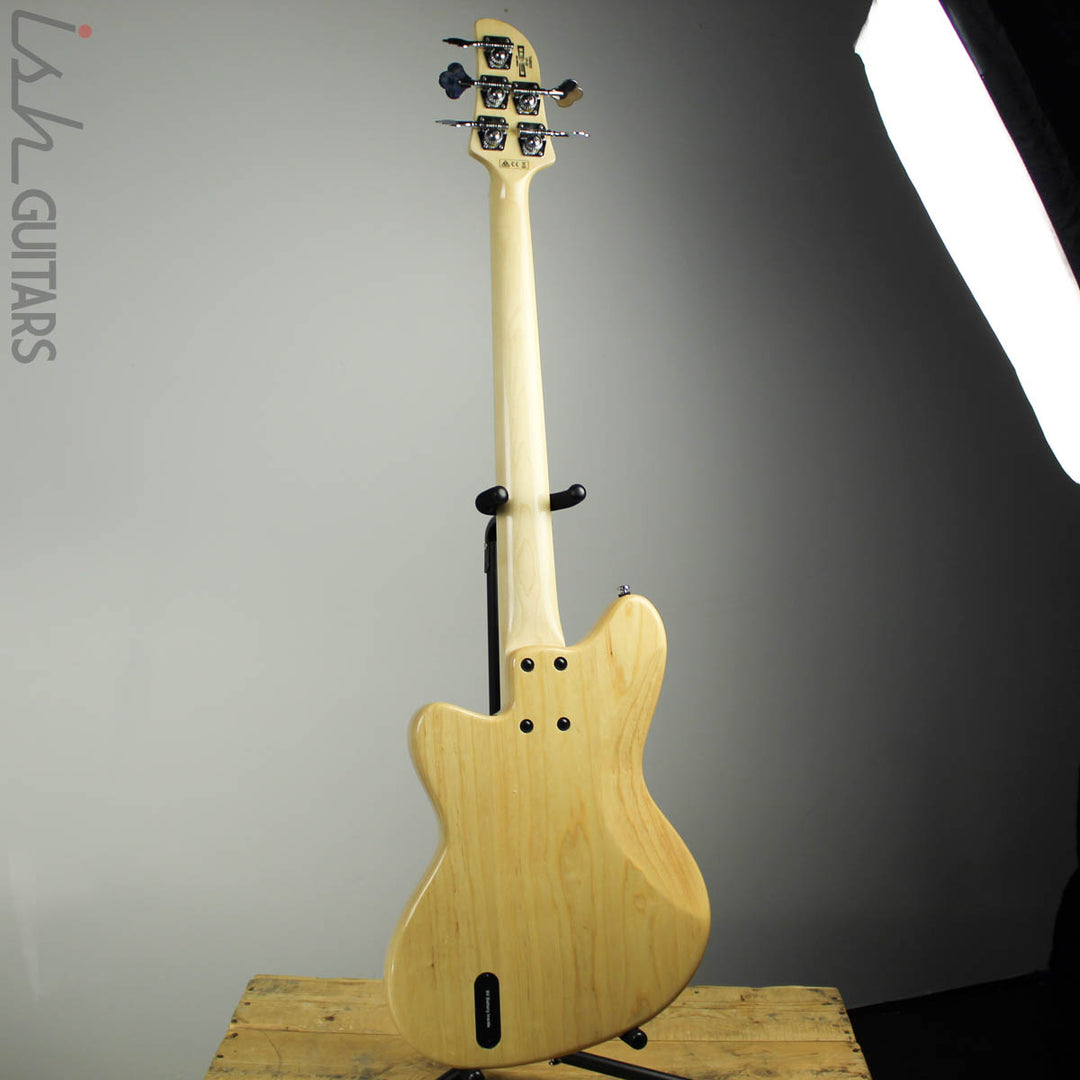 Ibanez Talman TMB605NT Bass Natural