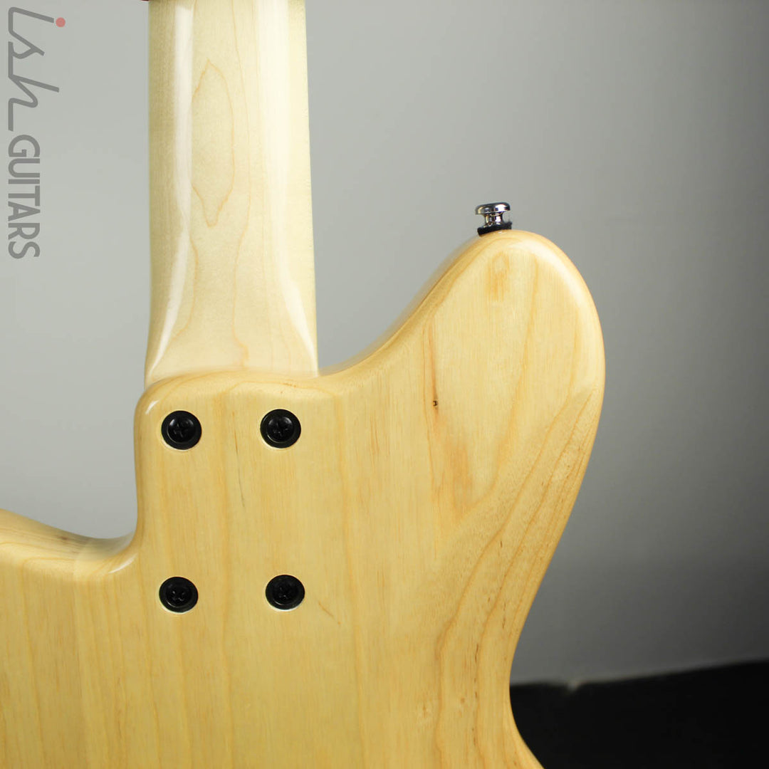 Ibanez Talman TMB605NT Bass Natural