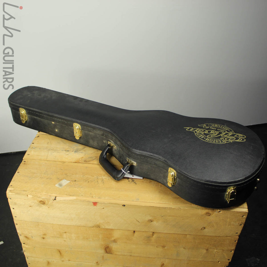 1999 Gibson Les Paul 1959 Historic
