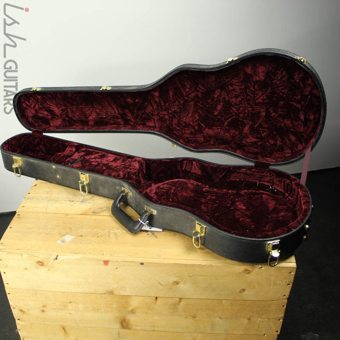 1999 Gibson Les Paul 1959 Historic