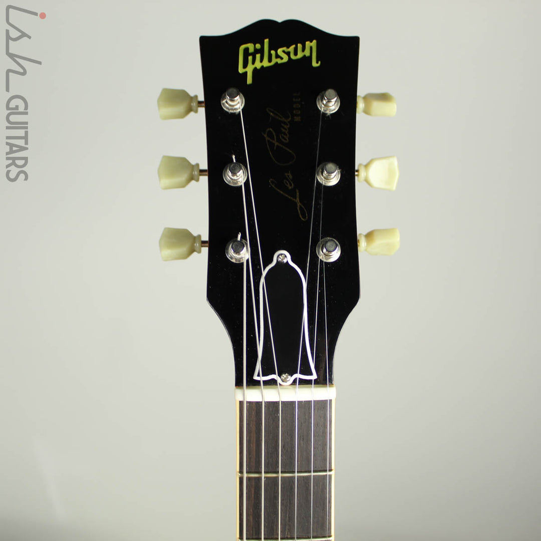 1999 Gibson Les Paul 1959 Historic