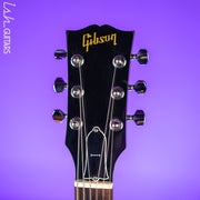 1995 Gibson SG-1 Black