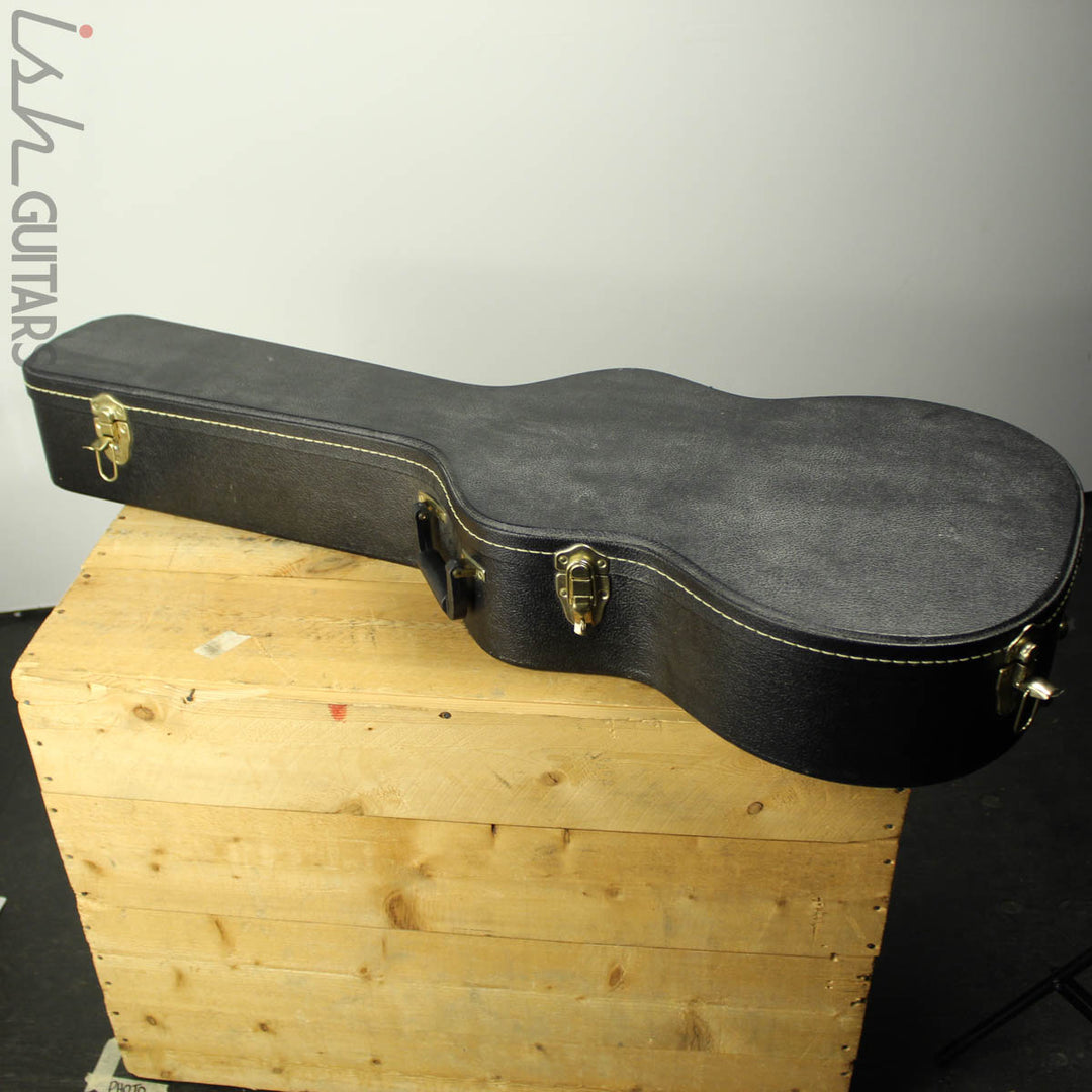 1994 Taylor 912CE Grand Concert Natural