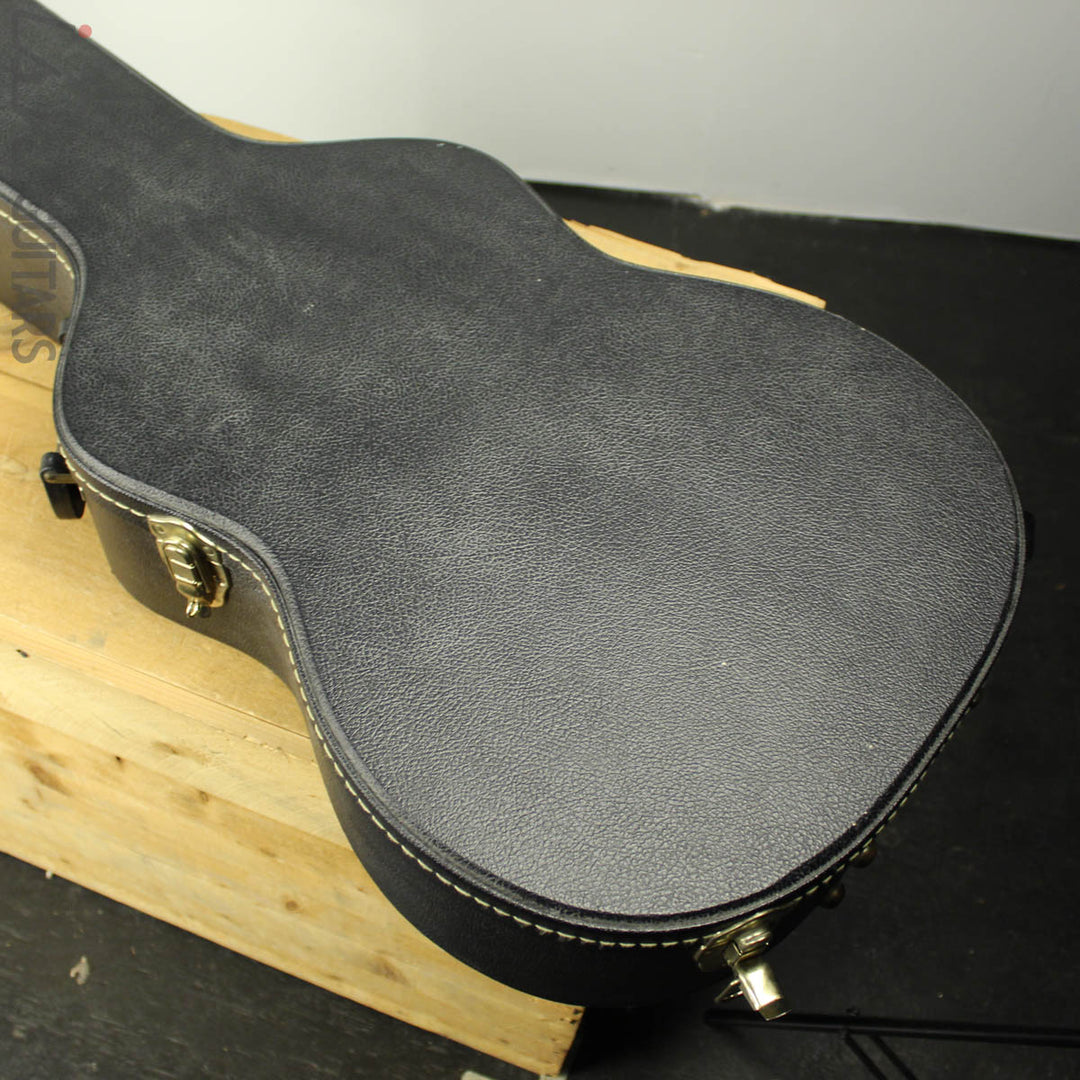 1994 Taylor 912CE Grand Concert Natural