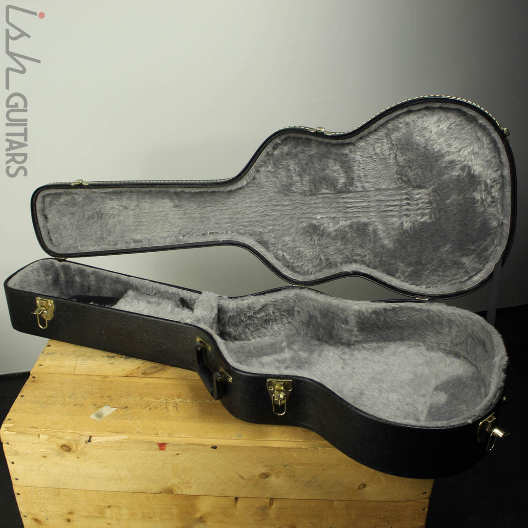 1994 Taylor 912CE Grand Concert Natural