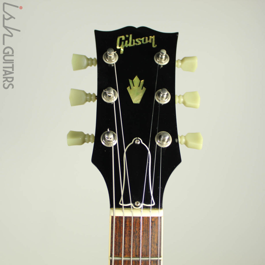 1995 Gibson SG Standard &