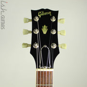 1995 Gibson SG Standard '61 Reissue