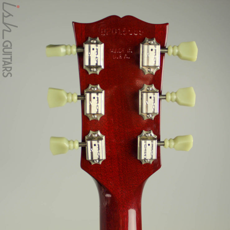 1995 Gibson SG Standard &