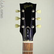 1996 Gibson The Hawk