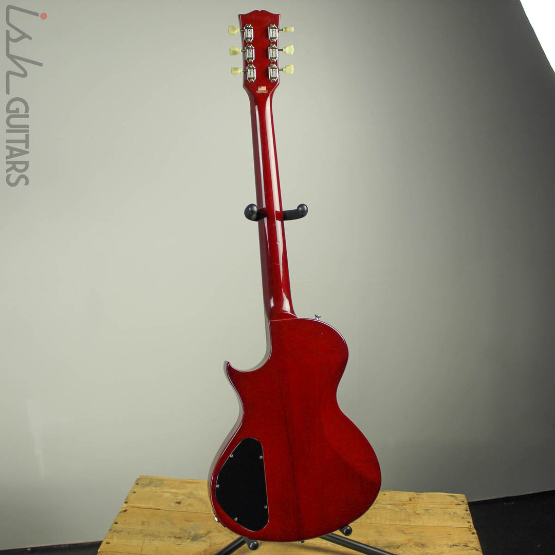 1996 Gibson The Hawk