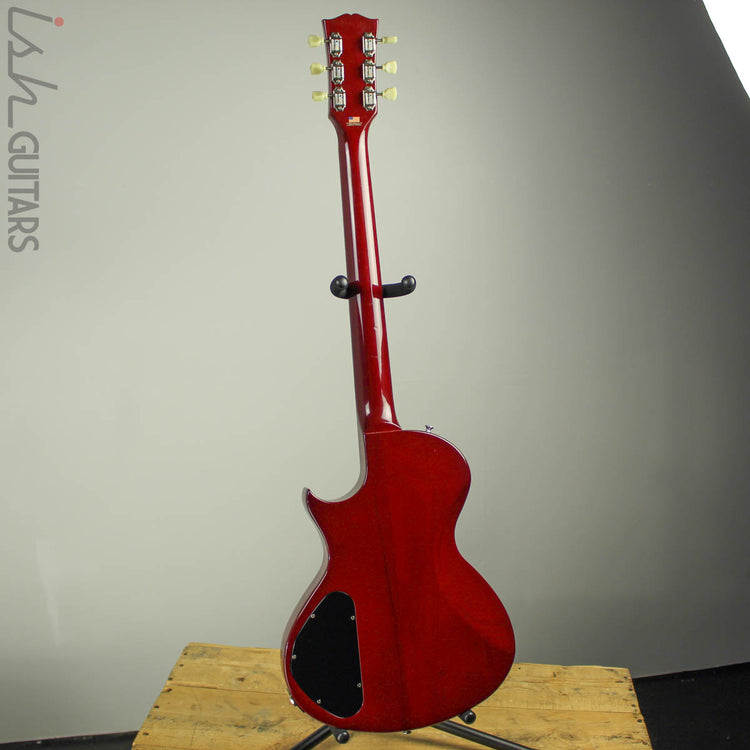 Gibson ギブソン The Hawk 1996年製 92156375_13_750x.jpg?v=1571719627