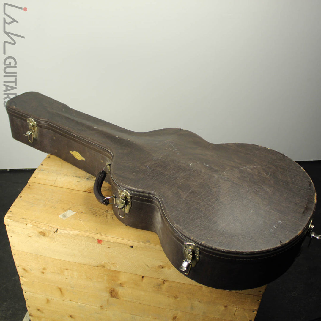 1993 Taylor 815CE w/ Case