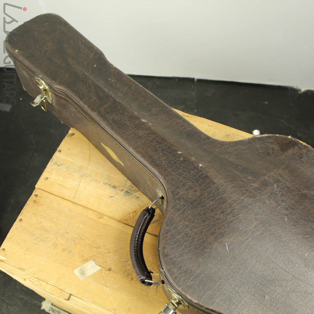 1993 Taylor 815CE w/ Case