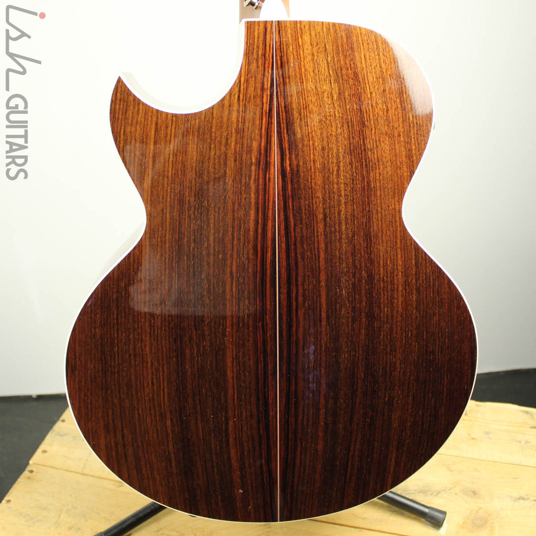 1993 Taylor 815CE w/ Case