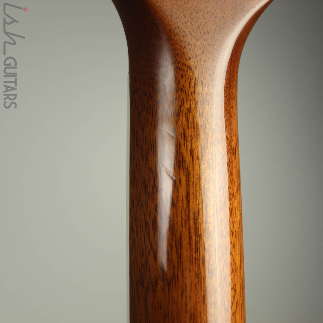 1993 Taylor 815CE w/ Case
