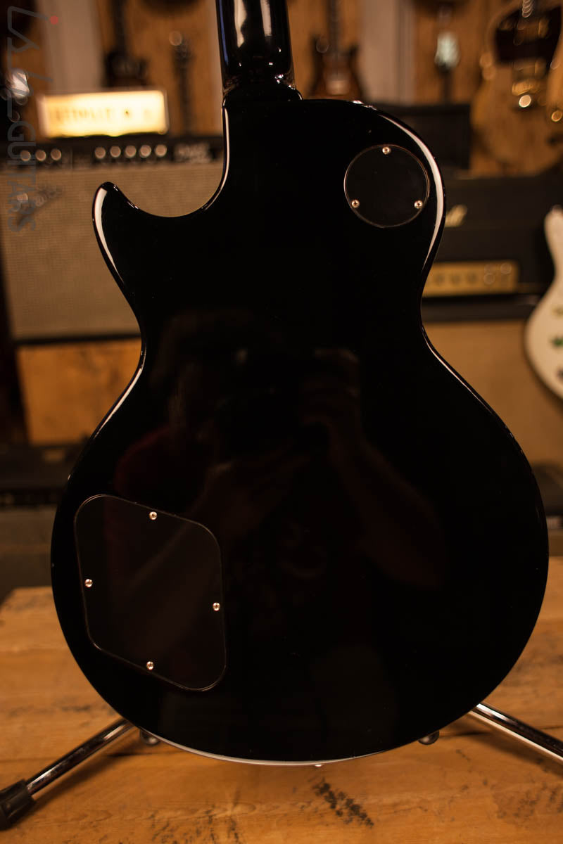 2009 Gibson ‘58 Historic Reissue Les Paul