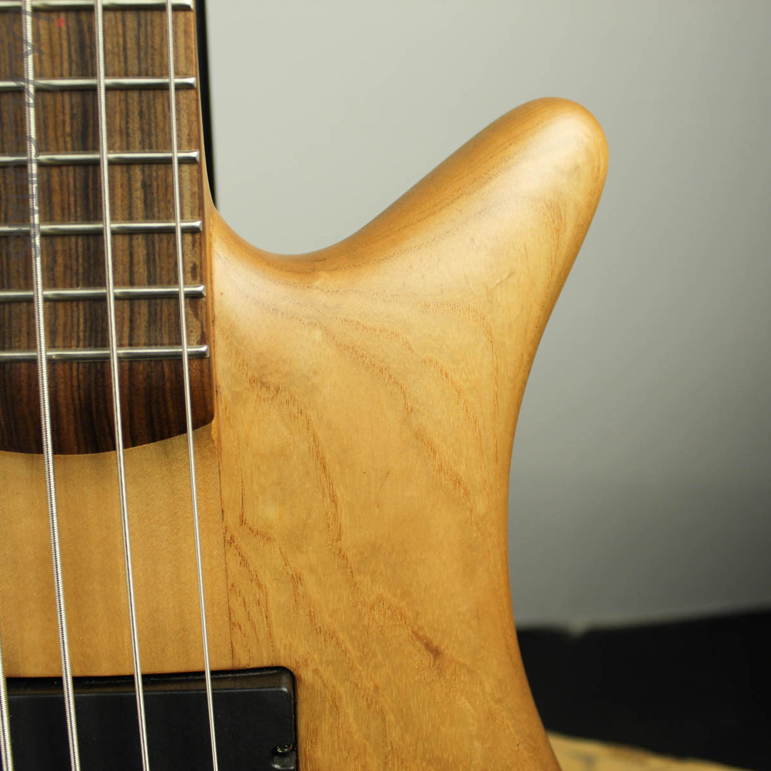 Spector Forte 5 Natural