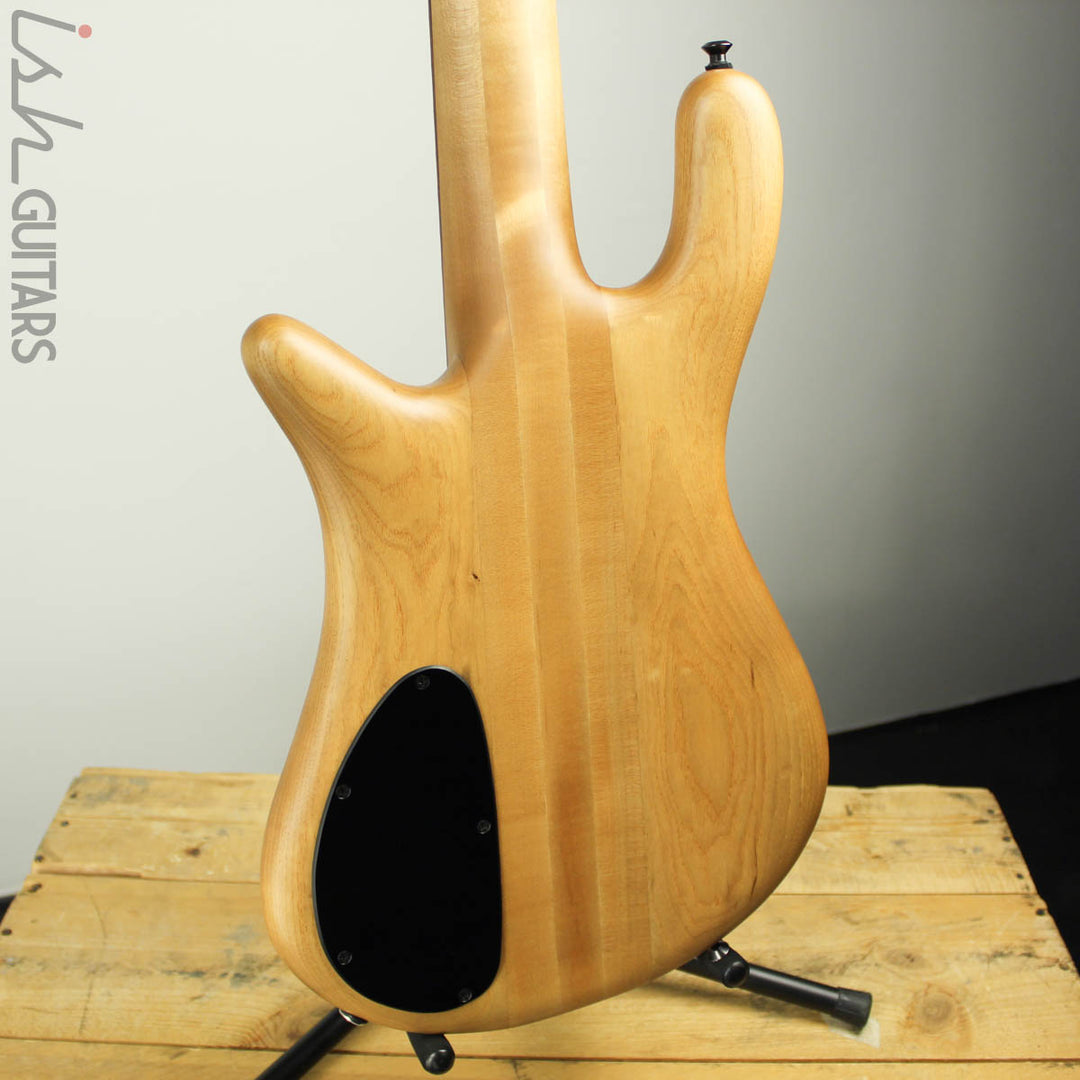 Spector Forte 5 Natural