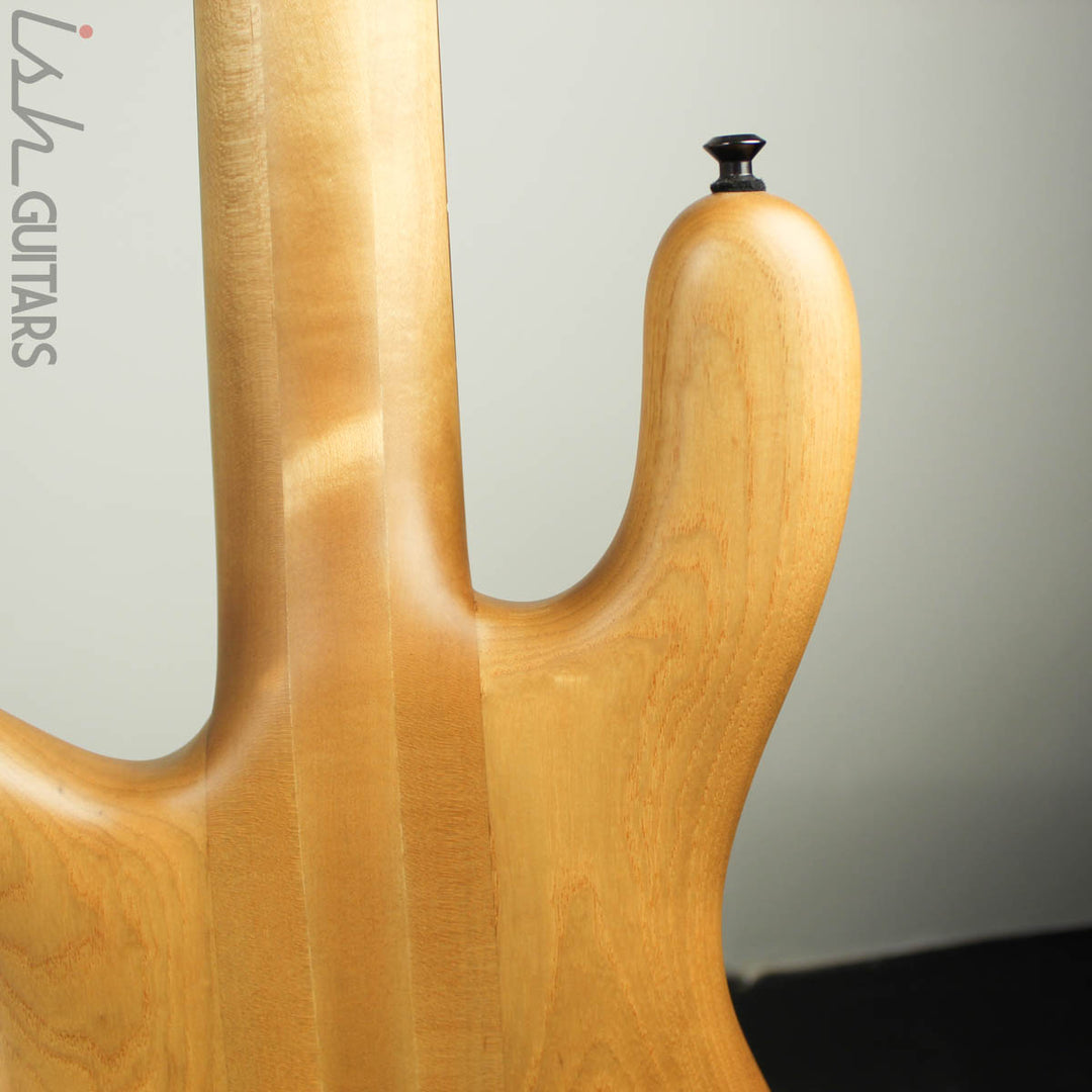 Spector Forte 5 Natural