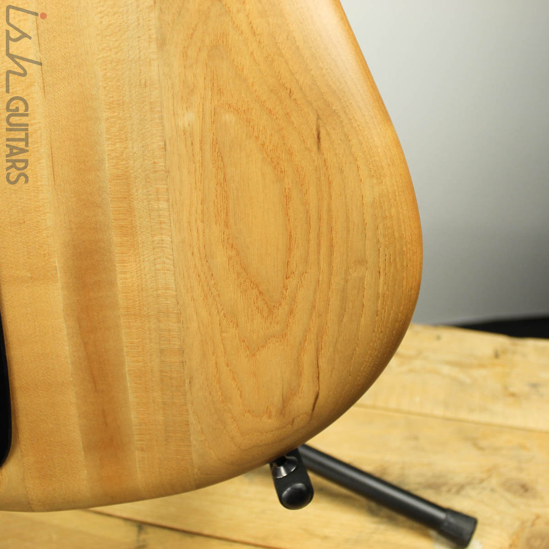Spector Forte 5 Natural