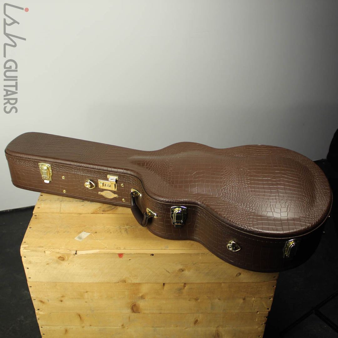 1999 Taylor XXV-GA 25th Anniversary