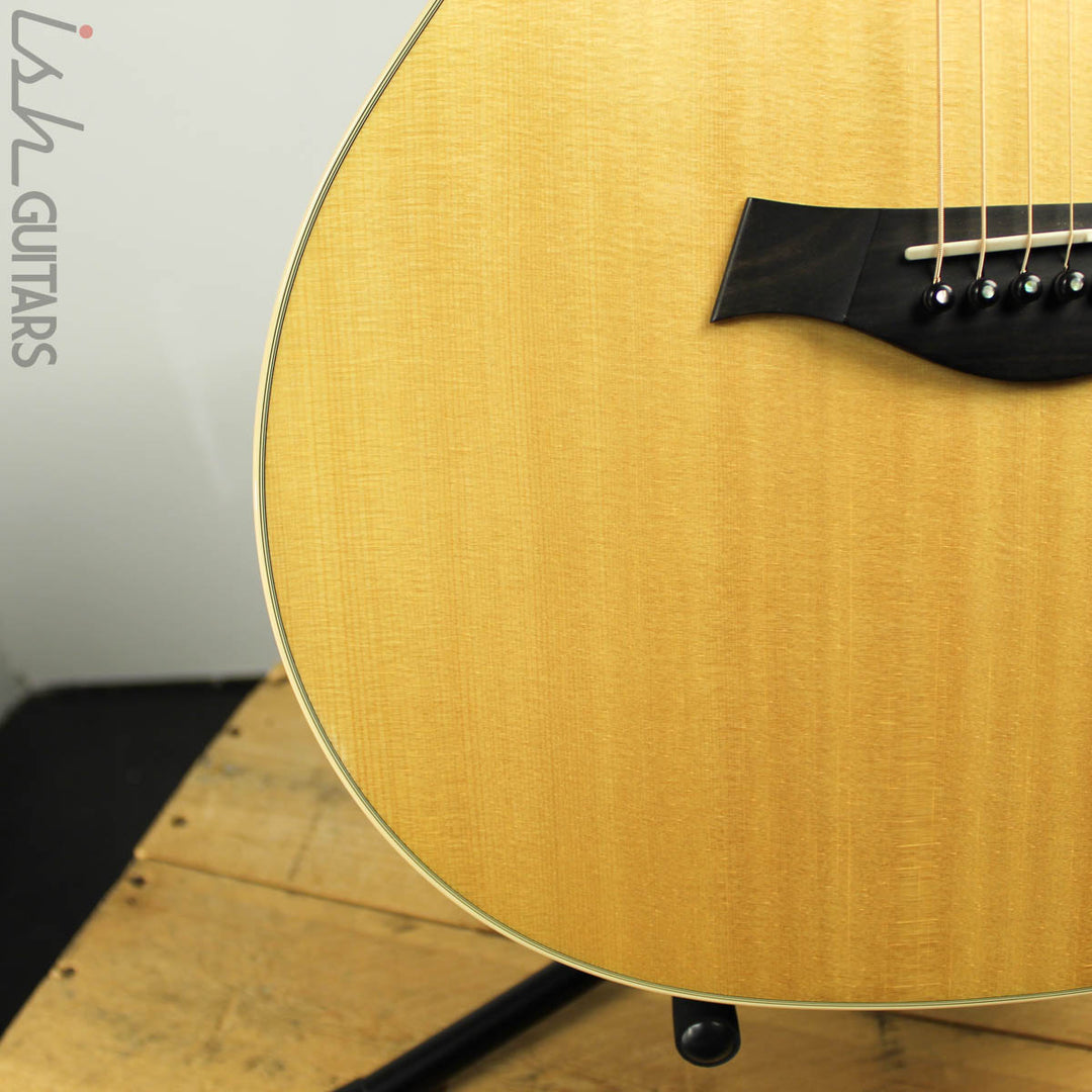 1999 Taylor XXV-GA 25th Anniversary