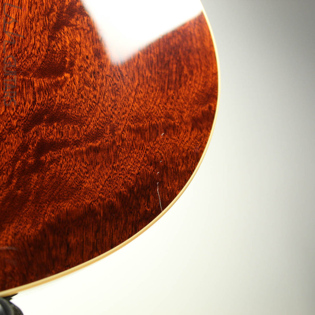 1999 Taylor XXV-GA 25th Anniversary