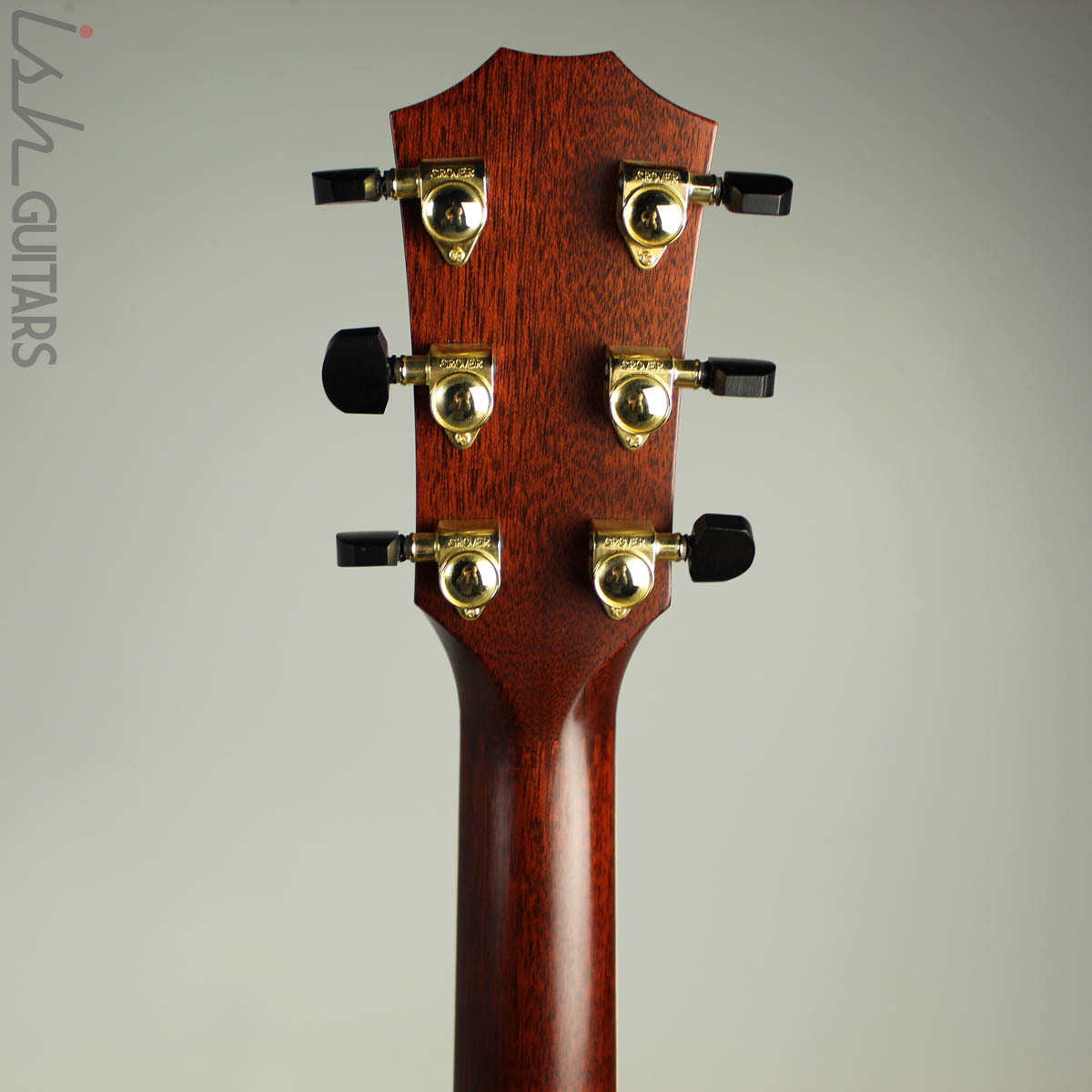 Taylor XXV-PR プレミアム25周年記念 エレアコ 世界限定500本 1999 Taylor XXV-GA 25th Anniversary – Ish Guitars