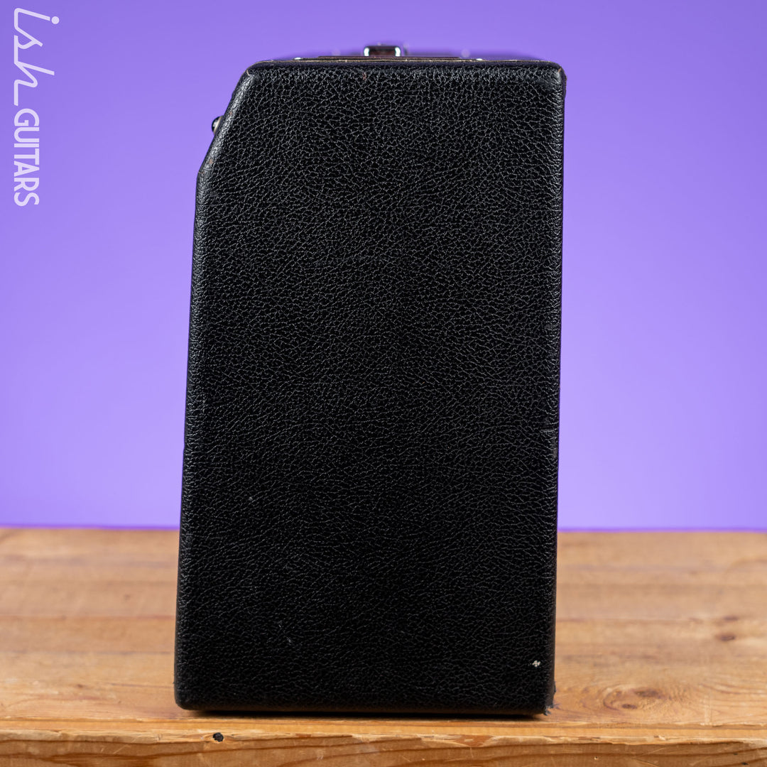 1965 Fender Princeton Combo Amplifier