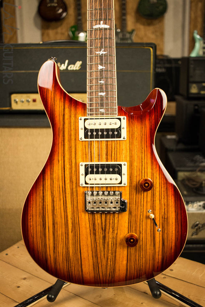 ギター PRS SE Custom24 Zebrawood A04823_01_1024x1024.jpg?v=