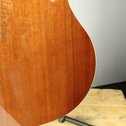 Yamaha APX700II Acoustic Electric Guitar Natural