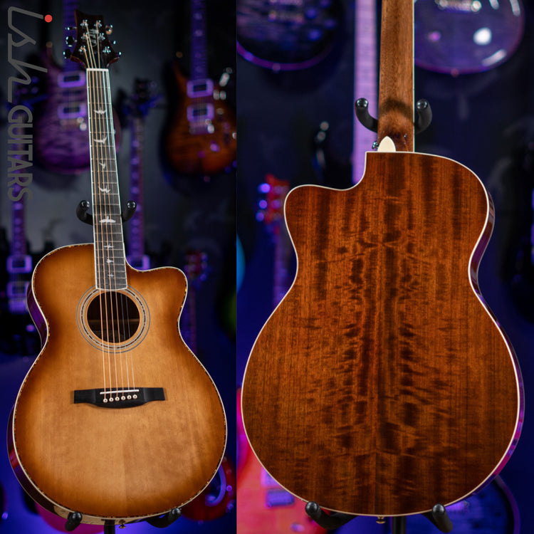 AcousticThumbnailtemplate_10_7