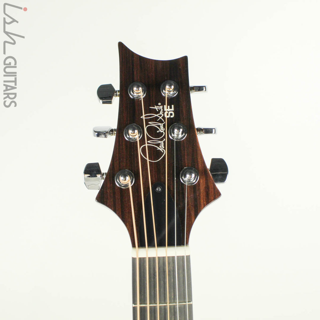 PRS Tonare SE T50E Acoustic Blemished