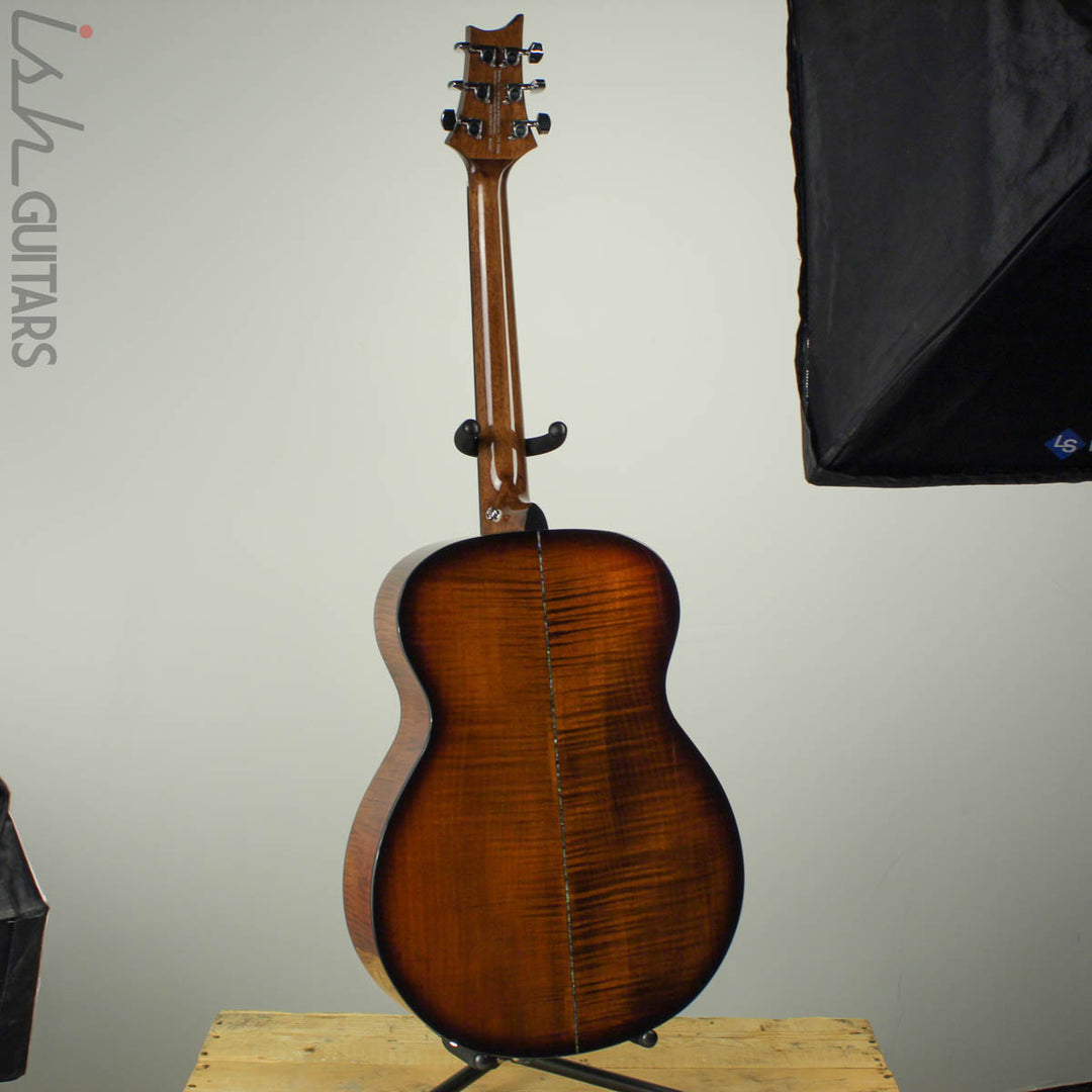 PRS Tonare SE T50E Acoustic Blemished